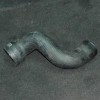 Furtun intercooler dreapta AUDI A4 8E2, B6 2002 OEM: 8E0145838G 2140505