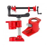 Clema de strangere tubulara fara capat 3/4 &quot; , Powermat