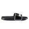 Slapi, Papuci Puma Leadcat -Slapi originali,Papuci Plaja 360263-01