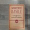 Pentameronul sau Povestea povestilor de Giambattista Basile