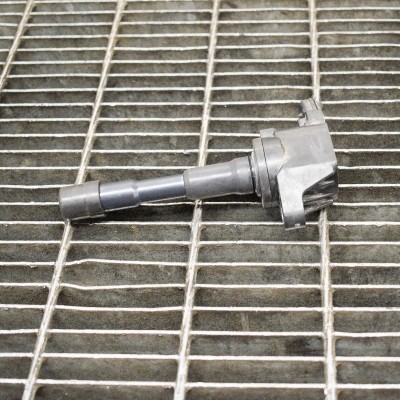 Bobina de inducție de &amp;icirc;naltă tensiune HONDA JAZZ III GE_, GG_, GP_ 2012 OEM: CM11-119,11Y08 10047677 foto