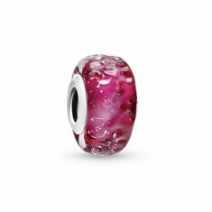 Pandora Talisman de sticla 798872C00 foto