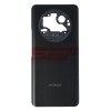 Capac Baterie Honor Magic 7 Lite Titanium Black Negru Telefon Compatibil