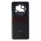 Capac baterie Honor Magic 7 Lite TITANIUM BLACK