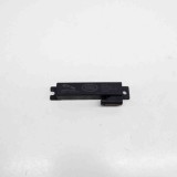 Antena Keyless Entry LAND ROVER DISCOVERY V L462 2019 OEM: 5C8111F00,JPLA-15K603-AB 13580666