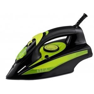 FIER DE CALCAT HEINNER PERFORM 6060 XI-6060-GR FIER DE CALCAT HEINNER PERFORM 6060 XI-6060-GR