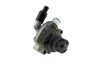 Pompa servodirectie Ford Transit 2.0di, Tdci 2000-2006, NTY SPW-FR-026