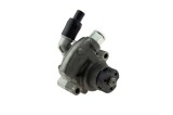 Pompa servodirectie Ford Transit 2.0di, Tdci 2000-2006, NTY SPW-FR-026
