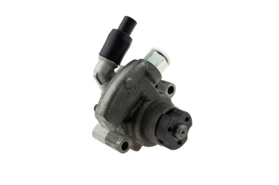 Pompa servodirectie Ford Transit 2.0di, Tdci 2000-2006, NTY SPW-FR-026 foto