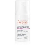 Av&egrave;ne Antirougeurs Rosamed Chronic Redness Concentrate crema imptriva rosetii si a vizibilitatii venelor pentru piele sensibilă 30 ml