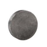 Magnet SmCo disc 28 x 6 mm 350 &deg;C