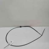 Cablu &icirc;ncuietoare capota PORSCHE CAYENNE 9Y0/9Y3 2023 OEM: 9Y2823535 29178891