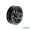 Fulie motor Mazda BT-50 (2006-&gt;)[CD,UN] #1