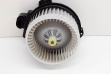 Ventilator aeroterma TOYOTA YARIS _P13_ 2018 OEM: 11U22,3022 14822514