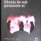 GHEATA DE SUB PICIOARELE EI-CAMILLA GREBE-263791