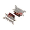 Conector Alimentare Incarcare Xiaomi Redmi Note 10 4G 10S 10 Pro 5G 9 Pro 9 10 8T 8 Pro Poco X3 Pro Mi 10T Lite 12 Lite Mufa