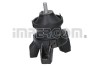 ORIGINAL IMPERIUM 70787 Suport motor