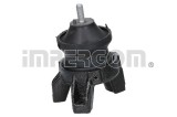 ORIGINAL IMPERIUM 70787 Suport motor