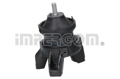 ORIGINAL IMPERIUM 70787 Suport motor