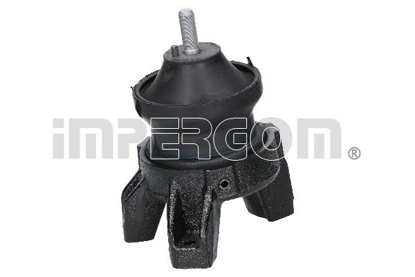 ORIGINAL IMPERIUM 70787 Suport motor