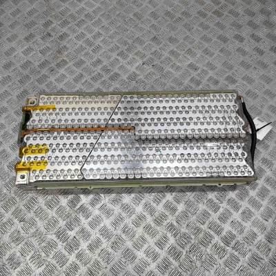 Baterie TESLA MODEL S 2016 OEM: Hatchback | 29049596 foto