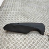 Ornament scaun st&acirc;nga spate SKODA SKODA ENYAQ iV SUV 5AC, 5AZ 2025 OEM: 5LA885701M 31600349