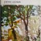 Stefan Luchian &ndash; Jacques Lassaigne