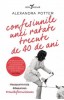 Confesiunile Unei Ratate Trecute De 40 De Ani, Alexandra Potter - Editura Corint