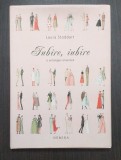 IUBIRE, IUBIRE - O ANTOLOGIE ROMANTICA - LAURA STODDART, Nemira