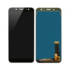 Display Samsung A6 2018 A600 / J6 2018 J600 Original NOU Garantie + Factura