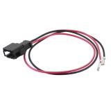 Adaptor pentru difuzoare, Mercedes, T138615