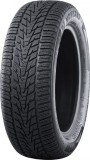 Anvelope Nankang SV-4 195/55R20 95H Iarna