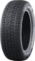 Anvelope Nankang SV-4 145/70R13 71T Iarna foto