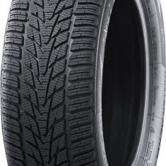 Anvelope Nankang SV-4 225/40R18 92V Iarna