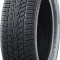 Anvelope Nankang SV-4 275/40R21 107W Iarna