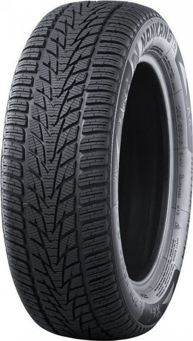 Anvelope Nankang SV-4 225/40R18 92V Iarna