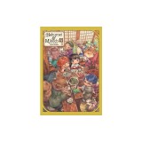 Hakumei &amp; Mikochi: Tiny Little Life in the Woods, Vol. 11