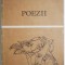Poezii &ndash; St. O. Iosif