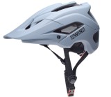 Casca ciclisti Awina by moon, model 3, marime M, culoare gri Cod:AWR0714