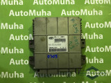 Cumpara ieftin Calculator ecu Peugeot 106 (1991-1996) g6110b01, Array