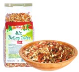 MIX BELSUG DULCE 200GR