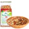 MIX BELSUG DULCE 200GR