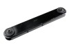 Brat punte spate Jeep Liberty 2001.01-2008.01, Inferior, NTY ZWT-CH-010