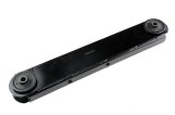 Brat punte spate Jeep Liberty 2001.01-2008.01, Inferior, NTY ZWT-CH-010
