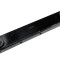 Brat punte spate Jeep Liberty 2001.01-2008.01, Inferior, NTY ZWT-CH-010
