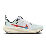 Nike Air Zoom Pegasus 40 SE GS FJ4142-100-36