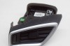 Gura de ventilație planșa de bord NISSAN QASHQAI II J11, J11_ 2019 OEM: 68761-4EH0A,68761HV50B,68761-4EA0A 12243936
