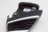 Gura de ventilație planșa de bord NISSAN QASHQAI II J11, J11_ 2019 OEM: 68761-4EH0A,68761HV50B,68761-4EA0A 12243936