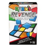 JOC RUBIKS RAZBUNAREA