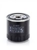 Filtru ulei Mann-Filter W8013
